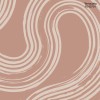 Feathr | Linea 